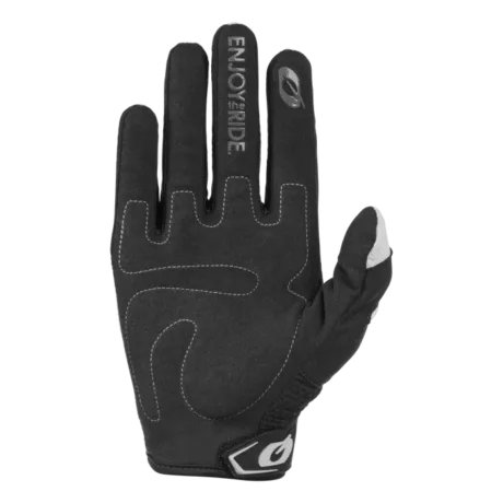 2024_ONeal_ELEMENT_20Glove_20RACEWEAR_20V.24_black_gray_back_700x
