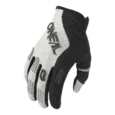 2024_ONeal_ELEMENT_20Glove_20RACEWEAR_20V.24_black_gray_front_700x
