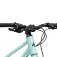 KRLF4X24X11U009710_KR_Liftie_24_X_U_24_b__e_cza_p_19_9849