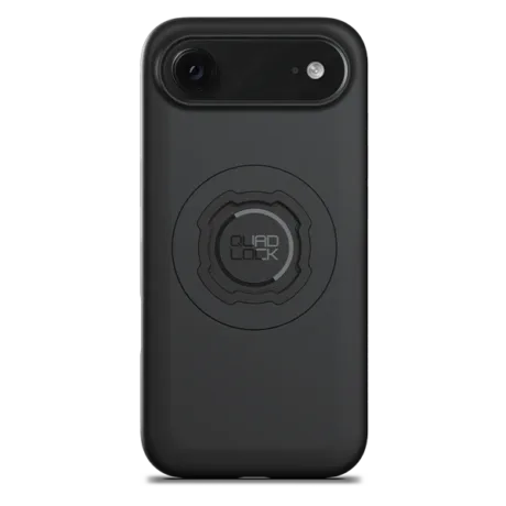 Husă Telefon Quadlock Iphone Air MAG