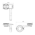 OFM-PRO-2_Tech_Specs_900x1200_EN