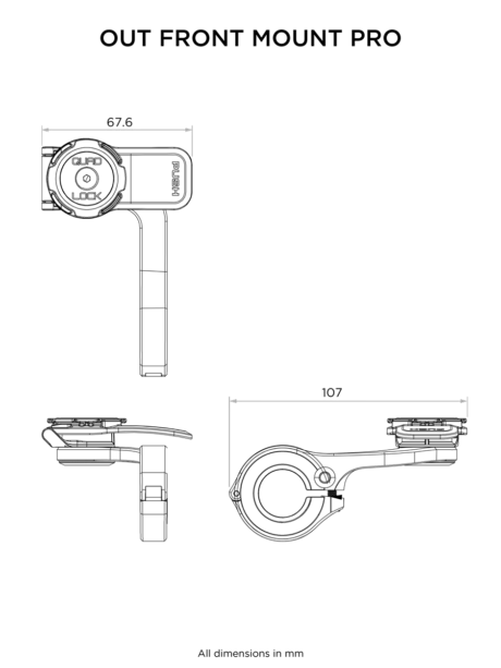 OFM-PRO-2_Tech_Specs_900x1200_EN