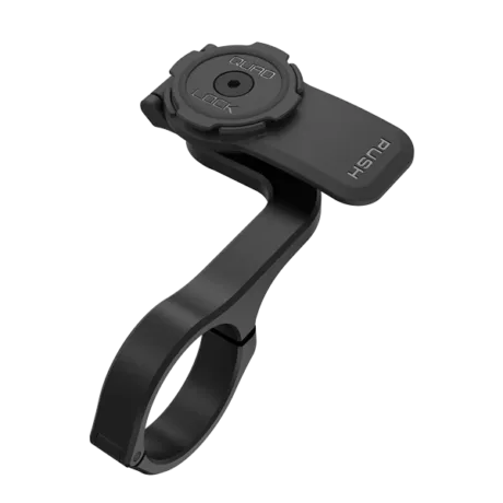 Suport Telefon Quadlock Out Front Pro Mount