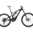 bc3e0abf-3fae-4486-9798-e821ce1040a4