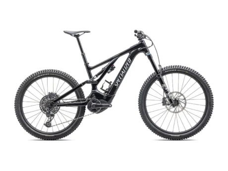 Bicicletă Ebike Specialized Turbo Levo Comp Alloy G3 NB MY25