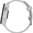 garmin-010-02863-21-20139466-forerunner-165-39mm-gps-multisport-smartwatch-11