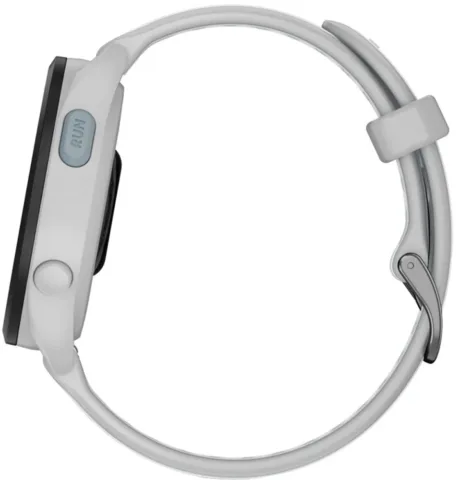 garmin-010-02863-21-20139466-forerunner-165-39mm-gps-multisport-smartwatch-11