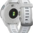 garmin-010-02863-21-20139466-forerunner-165-39mm-gps-multisport-smartwatch-14