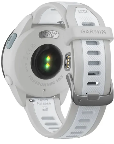 garmin-010-02863-21-20139466-forerunner-165-39mm-gps-multisport-smartwatch-14
