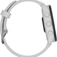 garmin-010-02863-21-20139466-forerunner-165-39mm-gps-multisport-smartwatch-17