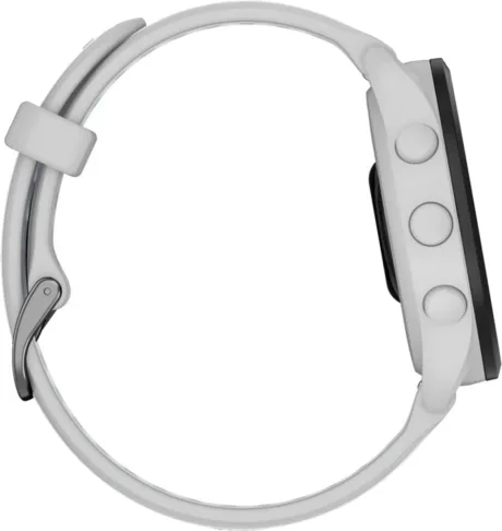 garmin-010-02863-21-20139466-forerunner-165-39mm-gps-multisport-smartwatch-17
