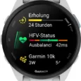 garmin-010-02863-21-20139466-forerunner-165-39mm-gps-multisport-smartwatch-8