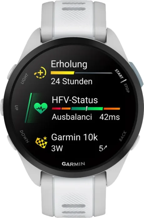 garmin-010-02863-21-20139466-forerunner-165-39mm-gps-multisport-smartwatch-8