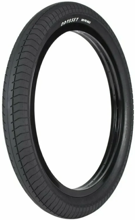 Anvelopă Odyssey Path Pro 20" Blackwall