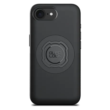 Husă Telefon Quadlock Iphone 17e MAG