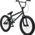 verde-av-bmx-20-matt-schwarz-20-tt~317285