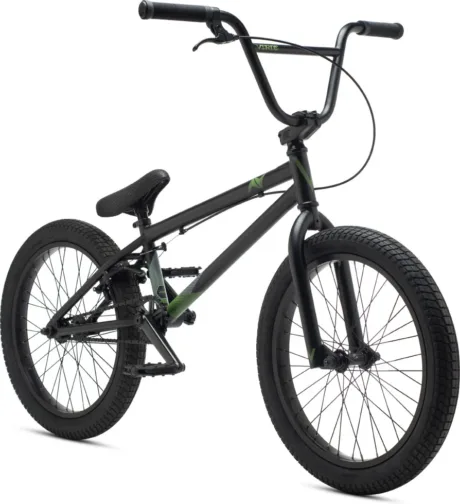 verde-av-bmx-20-matt-schwarz-20-tt~317285