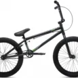 verde-av-bmx-20-matt-schwarz-20-tt~317539