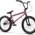 wethepeople-crs-20-fc-my2021_1