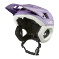 0538-04_front_800x