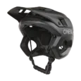 2025_ONeal_TRAPPER_20Helmet_20SOLID_20V.25_black_front_232ede6e-4e64-4d1f-8c84-3202c31665e0_800x