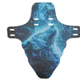 2_Howl_RideStyle_main_png