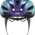 40359_StormChaser_flipflop_purple_front_abus_640