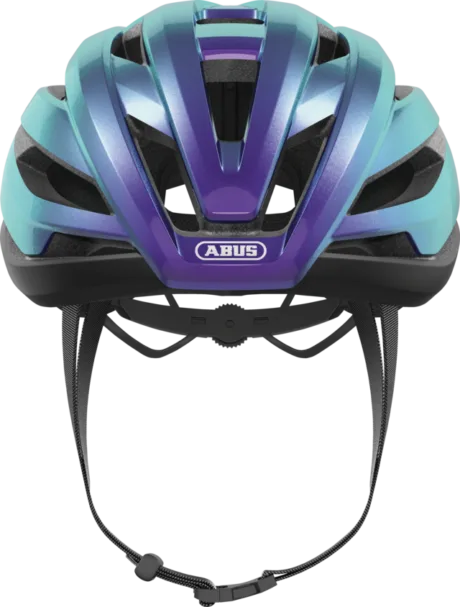 40359_StormChaser_flipflop_purple_front_abus_640