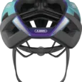 40359_StormChaser_flipflop_purple_rear_abus_640