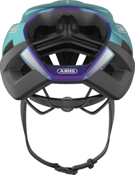 40359_StormChaser_flipflop_purple_rear_abus_640