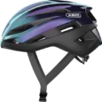 40359_StormChaser_flipflop_purple_side_abus_640