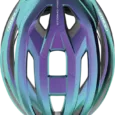 40359_StormChaser_flipflop_purple_top_abus_640