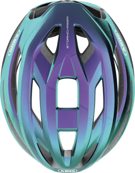 40359_StormChaser_flipflop_purple_top_abus_640