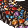 4_Orbit_RideStyle_close-up-removebg-preview (1)