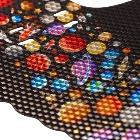 4_Orbit_RideStyle_close-up-removebg-preview (1)