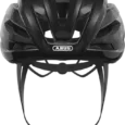 63376_STORMCHASER_shiny black_front_abus_640