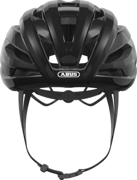 63376_STORMCHASER_shiny black_front_abus_640