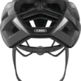 63376_STORMCHASER_shiny black_rear_abus_640
