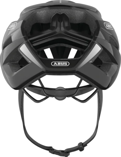 63376_STORMCHASER_shiny black_rear_abus_640