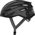 63376_STORMCHASER_shiny black_side_abus_640