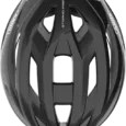63376_STORMCHASER_shiny black_top_abus_640