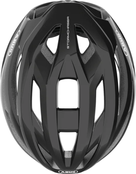 63376_STORMCHASER_shiny black_top_abus_640