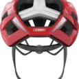 87204_StormChaser_blaze_red_rear_SK_abus_640
