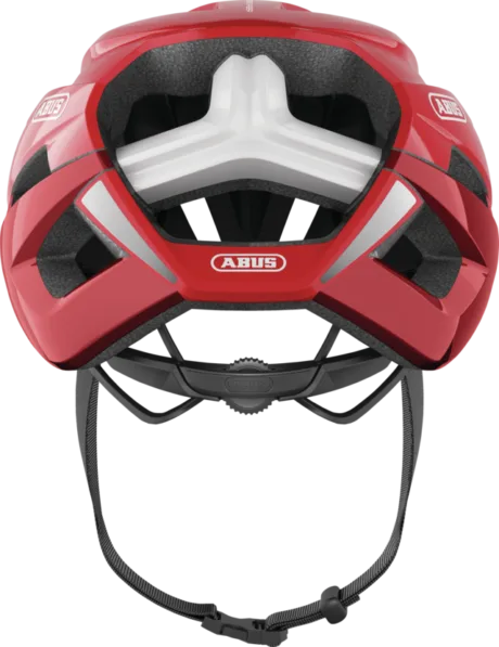 87204_StormChaser_blaze_red_rear_SK_abus_640