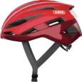 87204_StormChaser_blaze_red_side_SK_abus_640 (1)
