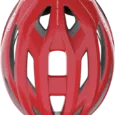 87204_StormChaser_blaze_red_top_SK_abus_640