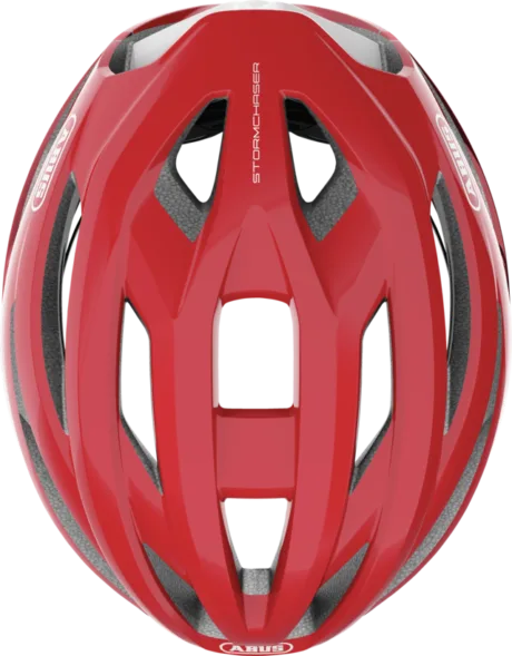 87204_StormChaser_blaze_red_top_SK_abus_640