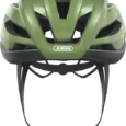 87207_StormChaser_opal_green_front_abus_640