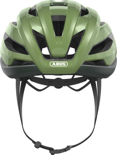 87207_StormChaser_opal_green_front_abus_640