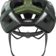 87207_StormChaser_opal_green_rear_abus_640